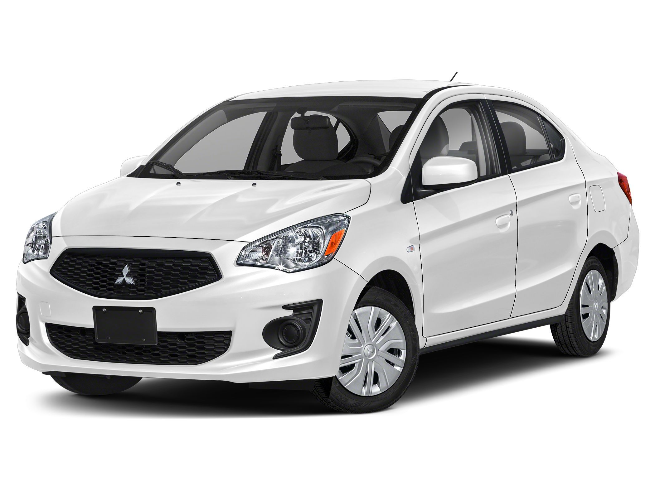 mitsubishi mirage g4 2020 ML32F4FJXLHF13153 image mitsubishi mirage g4 2020 ML32F4FJXLHF13153 image